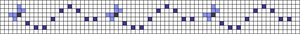 Alpha pattern #147270 variation #326592