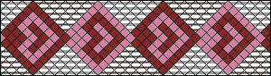 Normal pattern #17565 variation #326605