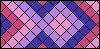 Normal pattern #153731 variation #326606