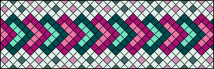 Normal pattern #162003 variation #326607