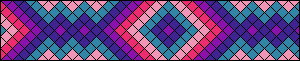 Normal pattern #26424 variation #326608