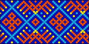 Normal pattern #154280 variation #326613