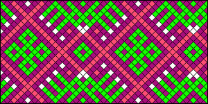 Normal pattern #154280 variation #326615