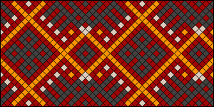 Normal pattern #154280 variation #326616