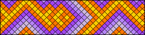 Normal pattern #138042 variation #326619