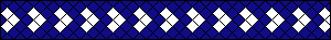 Normal pattern #78131 variation #326620