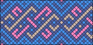 Normal pattern #22266 variation #326621