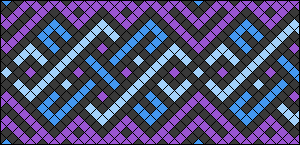 Normal pattern #22266 variation #326622
