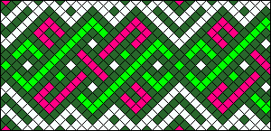 Normal pattern #22266 variation #326623