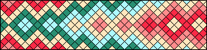 Normal pattern #124466 variation #326627