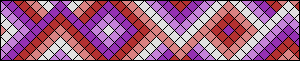 Normal pattern #161990 variation #326628