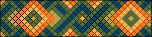 Normal pattern #157927 variation #326632