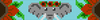 Alpha pattern #162084 variation #326636