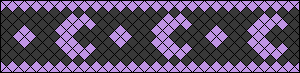 Normal pattern #136597 variation #326641