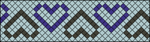 Normal pattern #19252 variation #326648