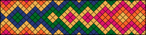 Normal pattern #124466 variation #326649