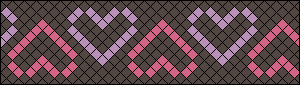 Normal pattern #19252 variation #326656