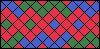 Normal pattern #161874 variation #326660