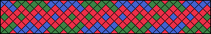 Normal pattern #161874 variation #326660