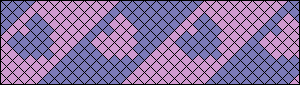 Normal pattern #162014 variation #326662