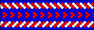 Normal pattern #160941 variation #326671