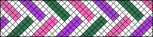 Normal pattern #24716 variation #326675