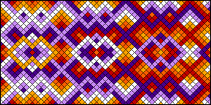Normal pattern #154815 variation #326680