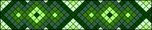 Normal pattern #101900 variation #326683