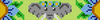 Alpha pattern #162084 variation #326688