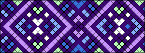 Normal pattern #158701 variation #326701