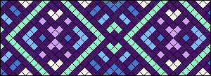 Normal pattern #158701 variation #326702