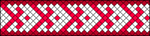 Normal pattern #87239 variation #326705