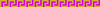 Alpha pattern #158705 variation #326710