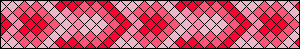 Normal pattern #161358 variation #326736