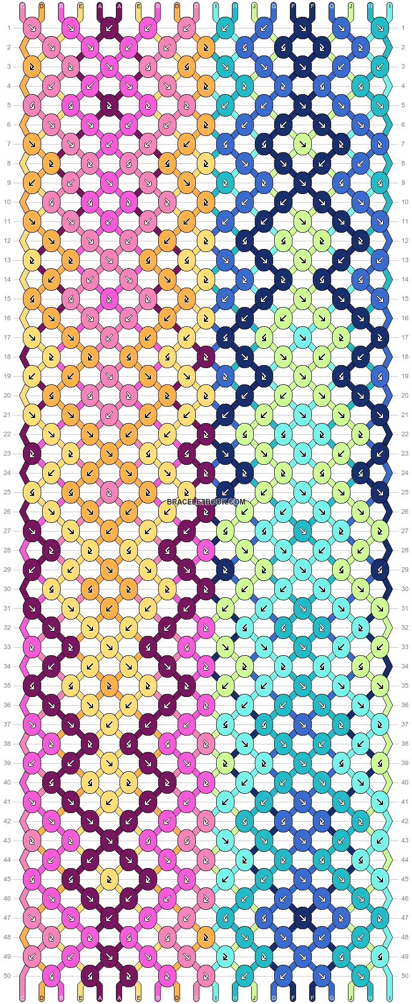 Normal pattern #151519 variation #326737 pattern