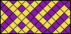 Normal pattern #156455 variation #326740