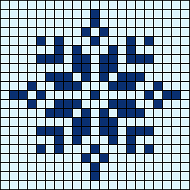 Alpha pattern #63169 variation #326744 preview