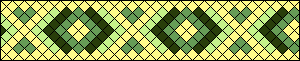 Normal pattern #23268 variation #326748