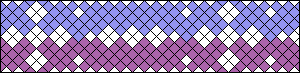 Normal pattern #155700 variation #326753
