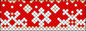 Normal pattern #65098 variation #326754