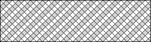 Normal pattern #1586 variation #326767