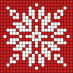Alpha pattern #162124 variation #326779 preview