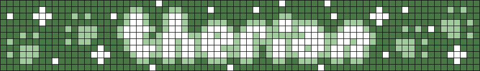 Alpha pattern #80366 variation #326797 preview