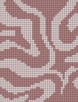 Alpha pattern #162098 variation #326799
