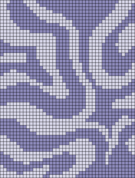 Alpha pattern #162098 variation #326801 preview