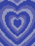 Alpha pattern #162111 variation #326802