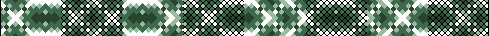 Normal pattern #161870 variation #326804 preview