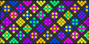 Normal pattern #90947 variation #326813