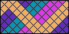 Normal pattern #92808 variation #326824