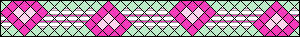 Normal pattern #161824 variation #326838